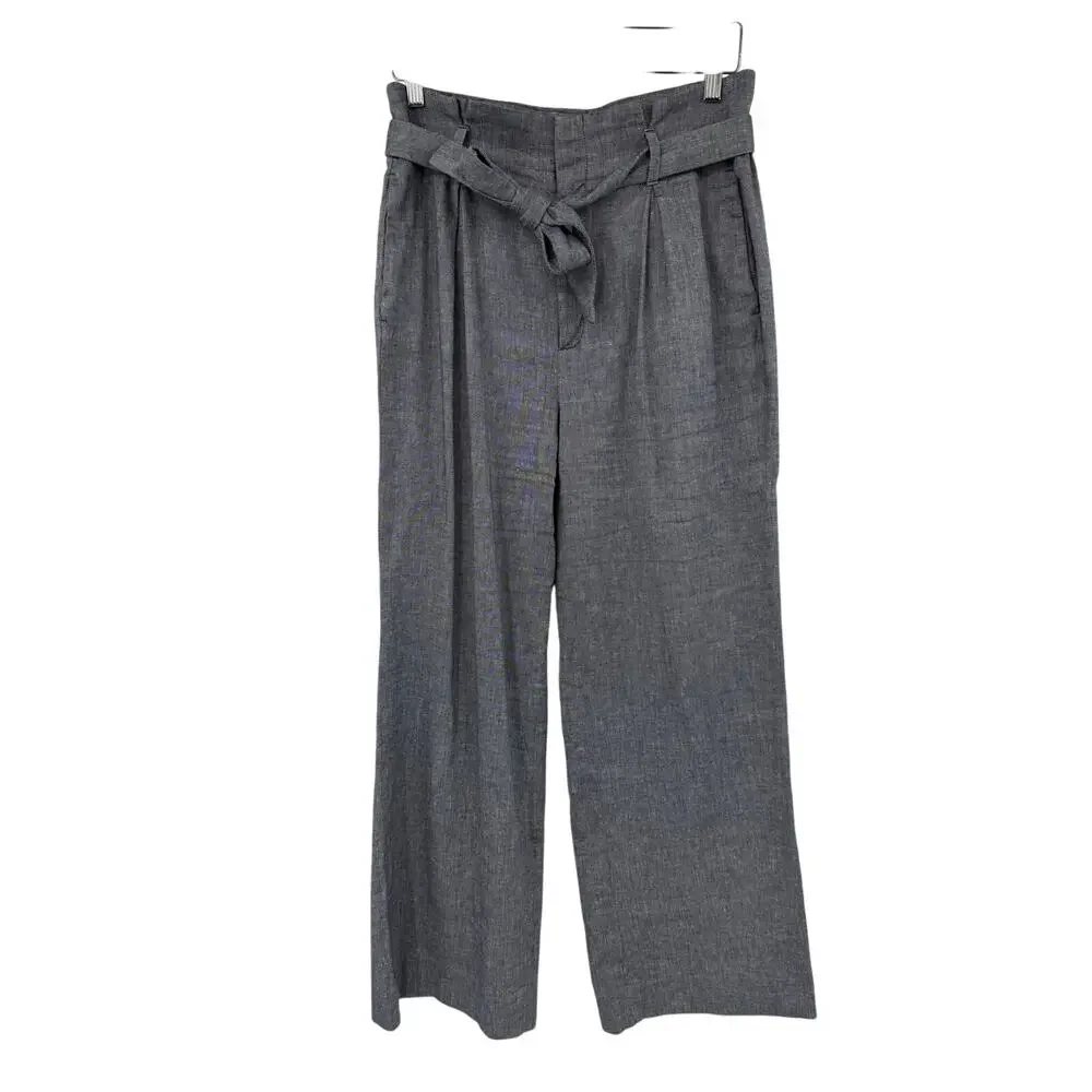 Banana Republic banana republic